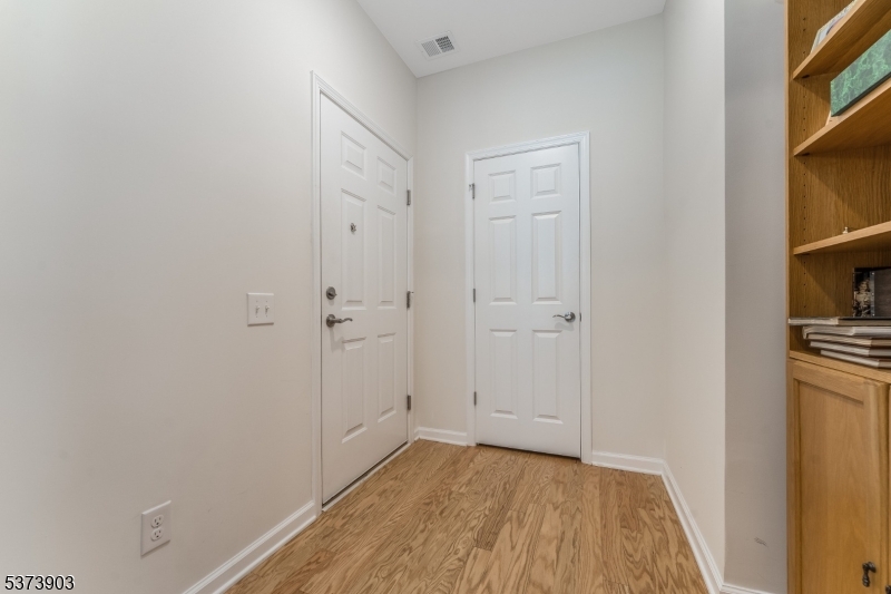 Hunterdon Creekside - Residential