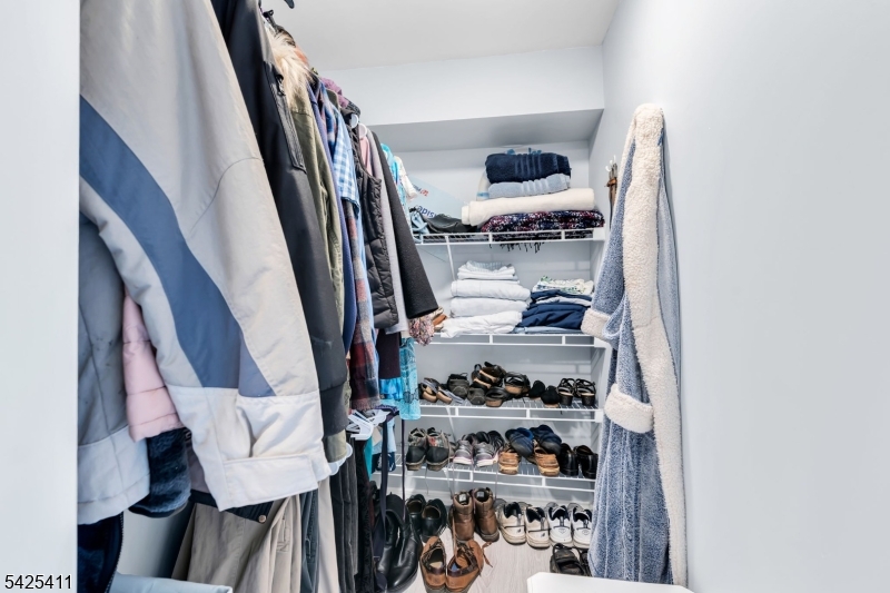 Lake Shawnee - Residential