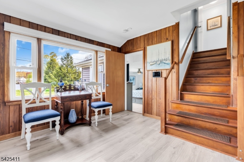 Lake Shawnee - Residential