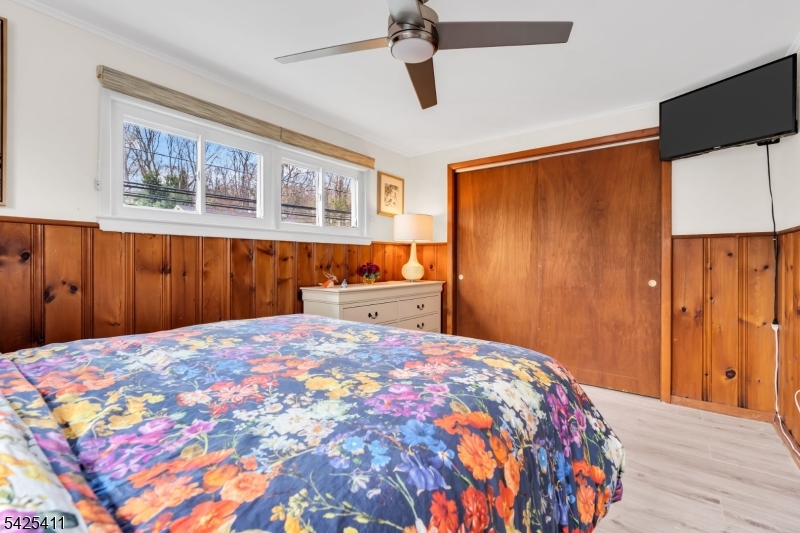 Lake Shawnee - Residential