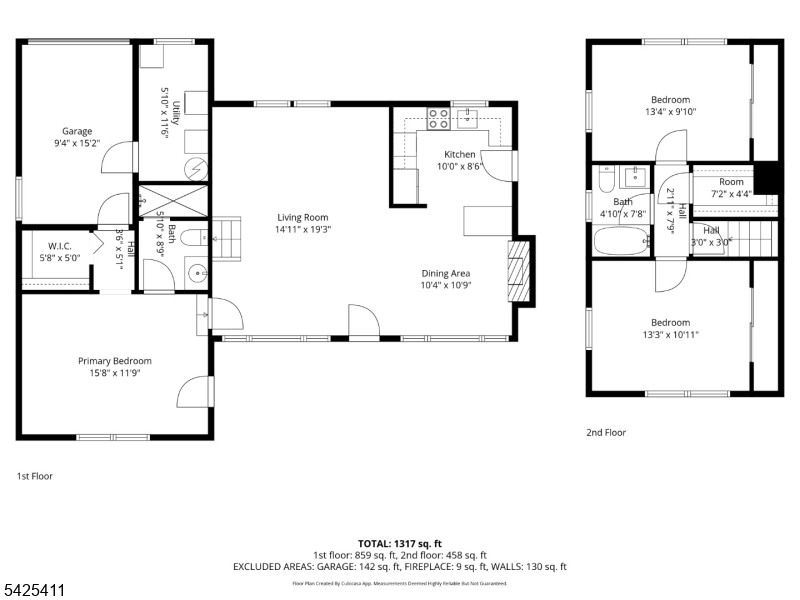 Lake Shawnee - Residential