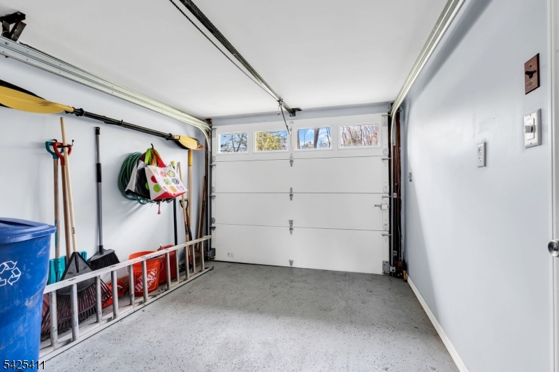 Lake Shawnee - Residential