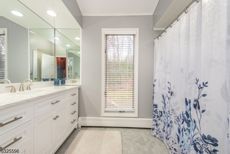 Green Pond - Residential