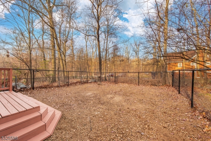 Green Pond - Residential