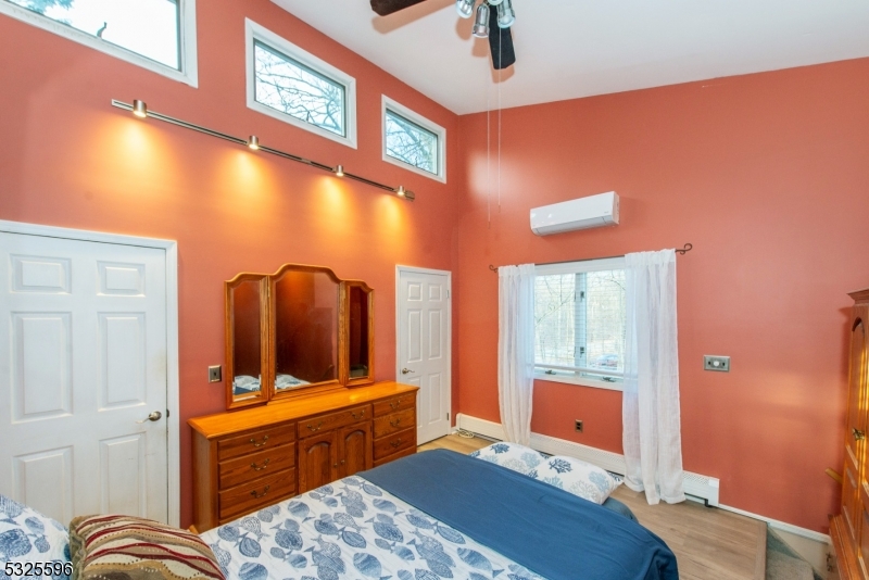 Green Pond - Residential