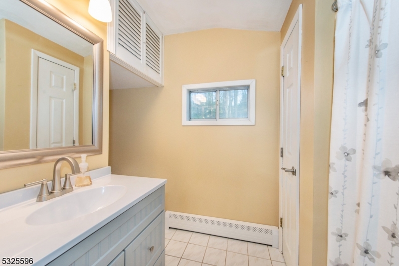 Green Pond - Residential