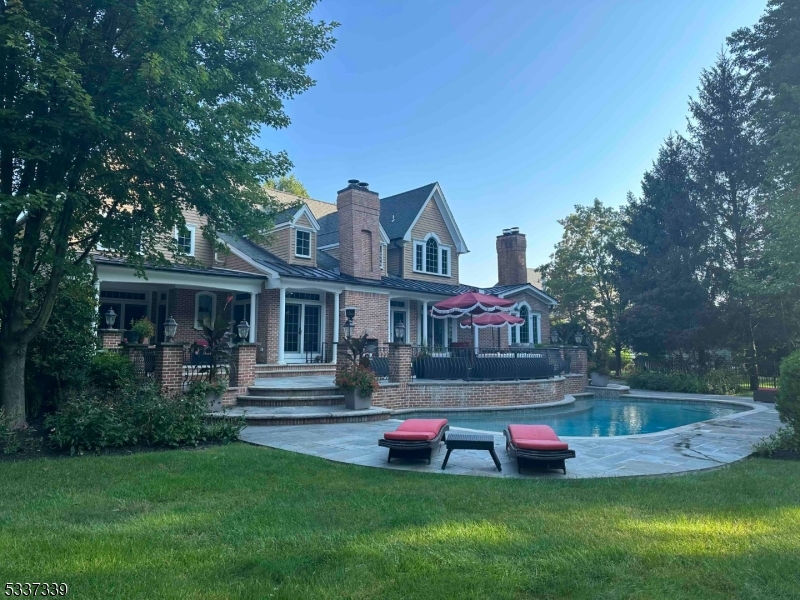 Stonehedge Estates - Residential