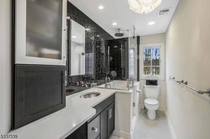 Stonehedge Estates - Residential