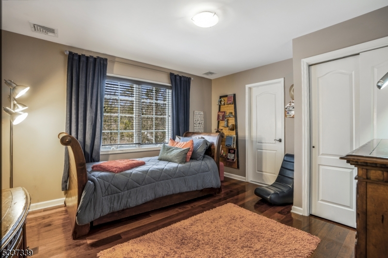 Stonehedge Estates - Residential