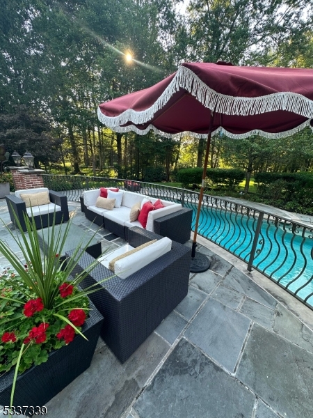 Stonehedge Estates - Residential