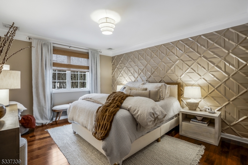 Stonehedge Estates - Residential