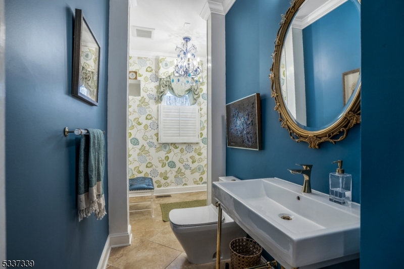 Stonehedge Estates - Residential