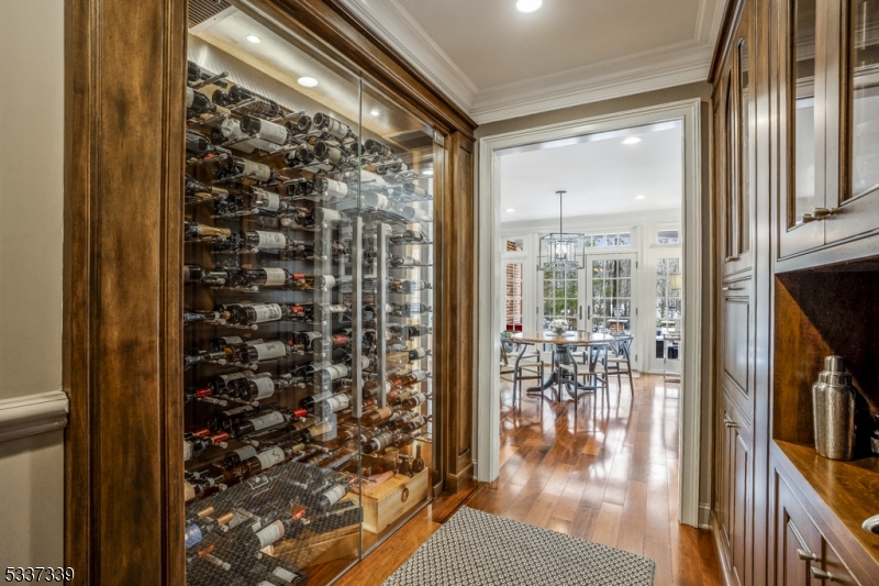 Stonehedge Estates - Residential