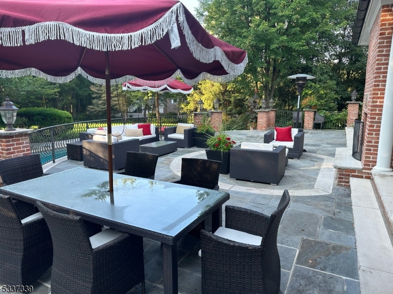 Stonehedge Estates - Residential