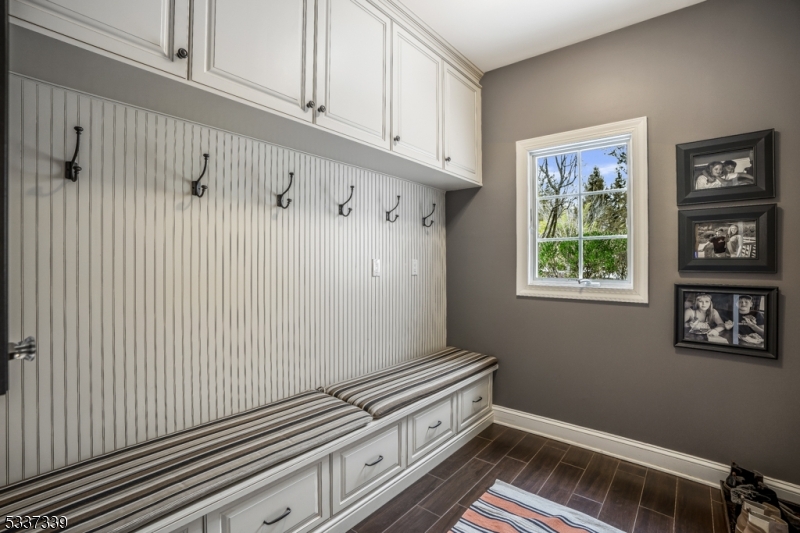 Stonehedge Estates - Residential