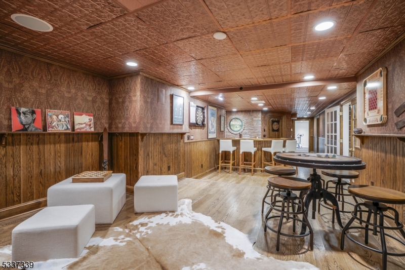 Stonehedge Estates - Residential