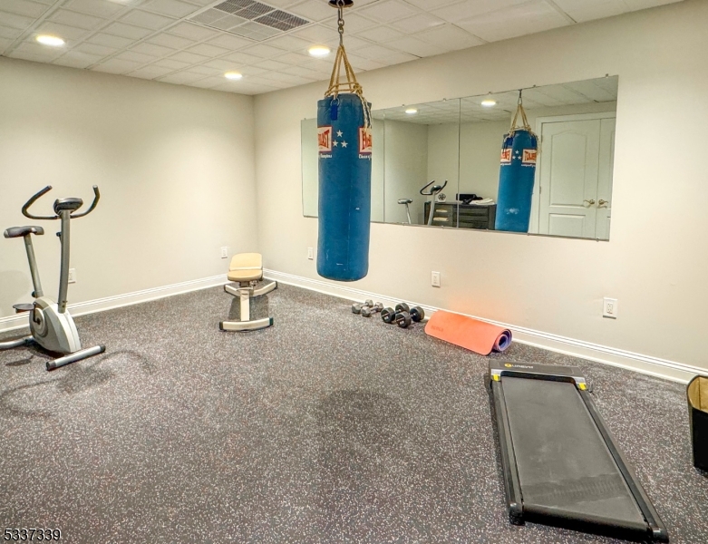 Stonehedge Estates - Residential