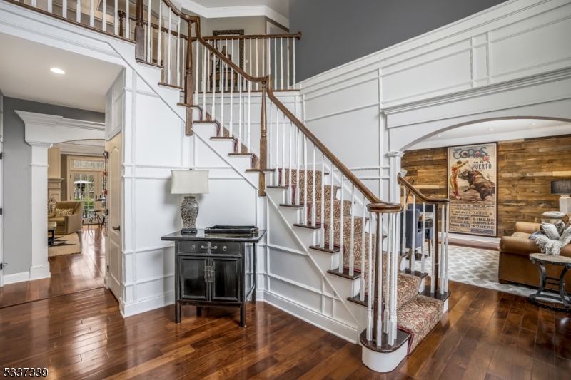 Stonehedge Estates - Residential