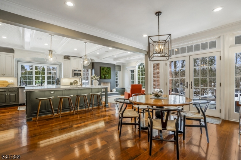 Stonehedge Estates - Residential