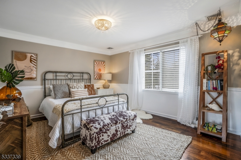 Stonehedge Estates - Residential