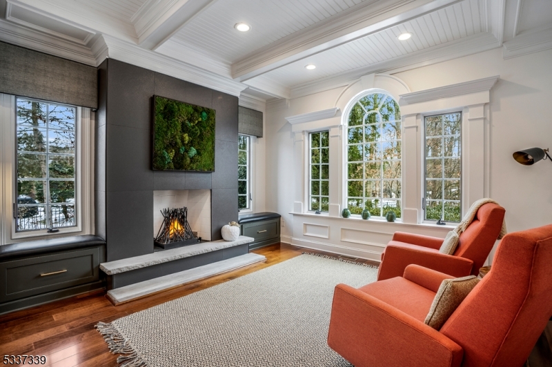 Stonehedge Estates - Residential