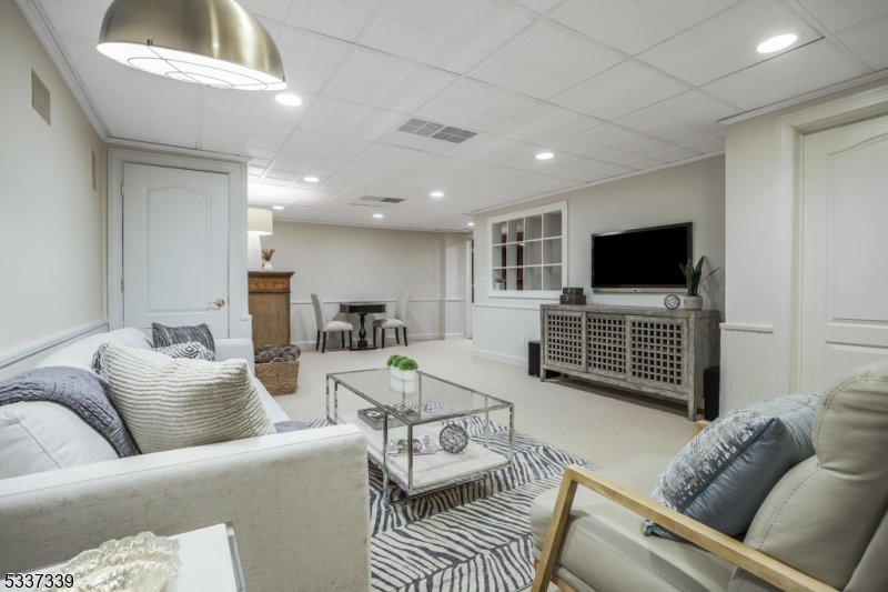 Stonehedge Estates - Residential