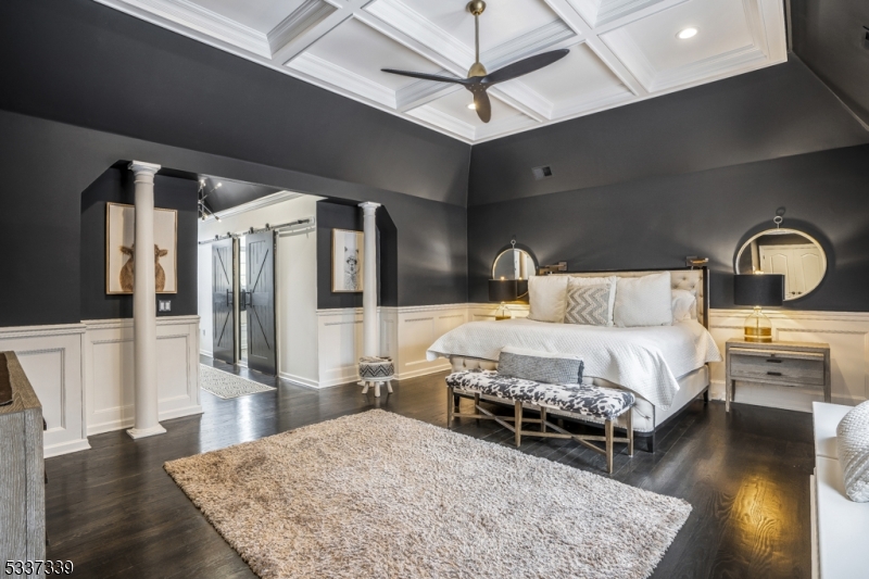 Stonehedge Estates - Residential