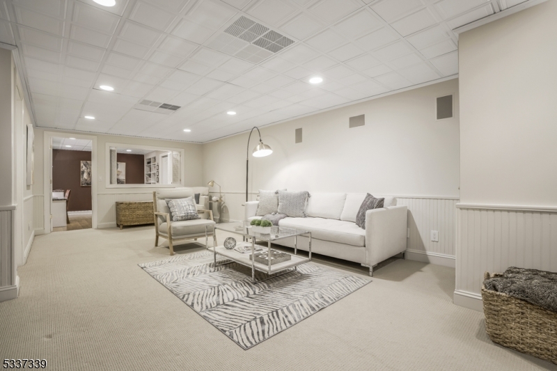 Stonehedge Estates - Residential