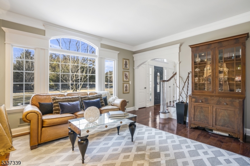 Stonehedge Estates - Residential