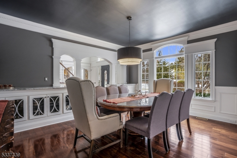 Stonehedge Estates - Residential