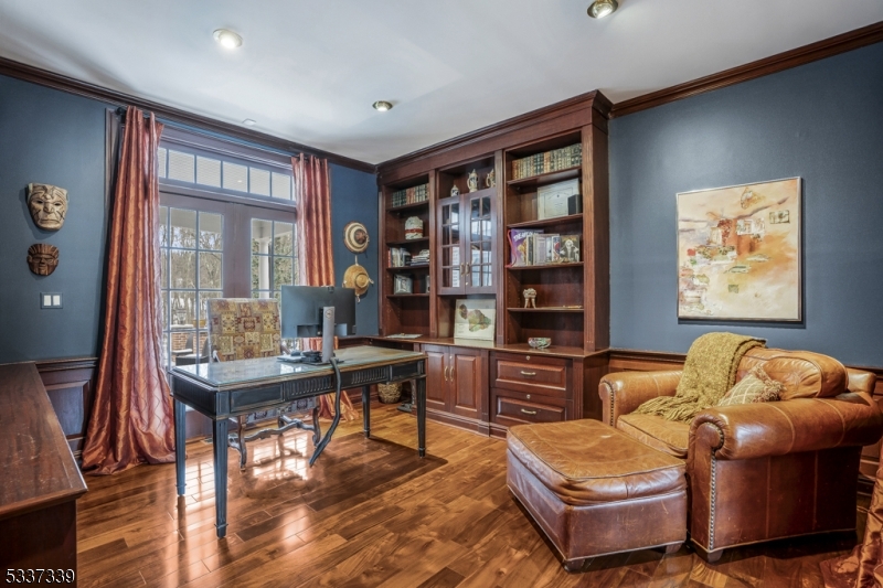 Stonehedge Estates - Residential