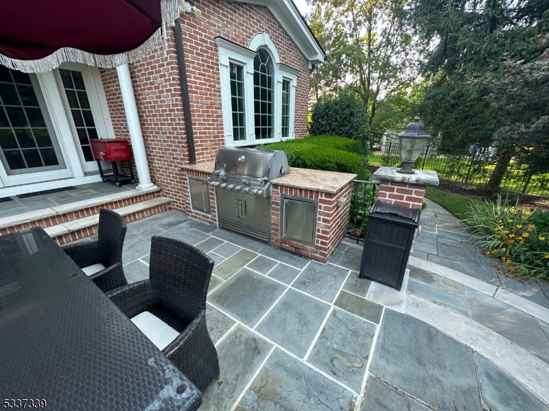 Stonehedge Estates - Residential