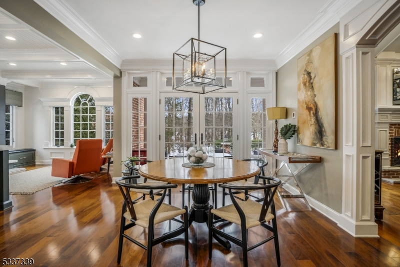 Stonehedge Estates - Residential