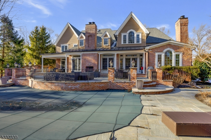 Stonehedge Estates - Residential