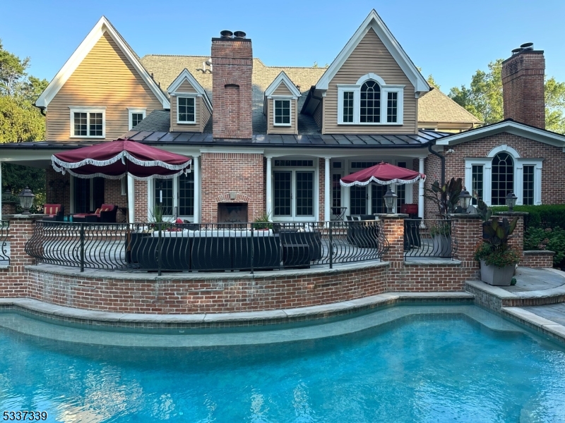 Stonehedge Estates - Residential