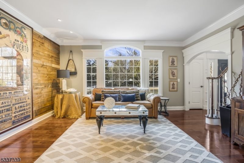 Stonehedge Estates - Residential