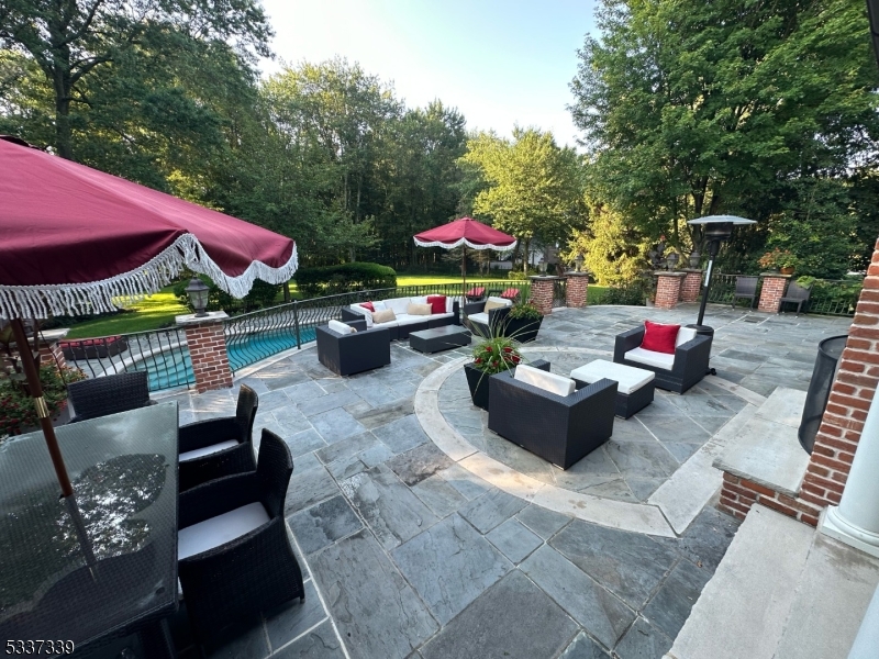 Stonehedge Estates - Residential