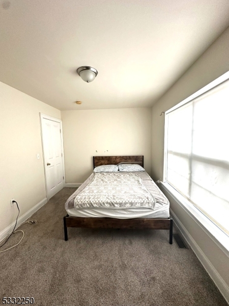 Water Edge Front Street - Residential