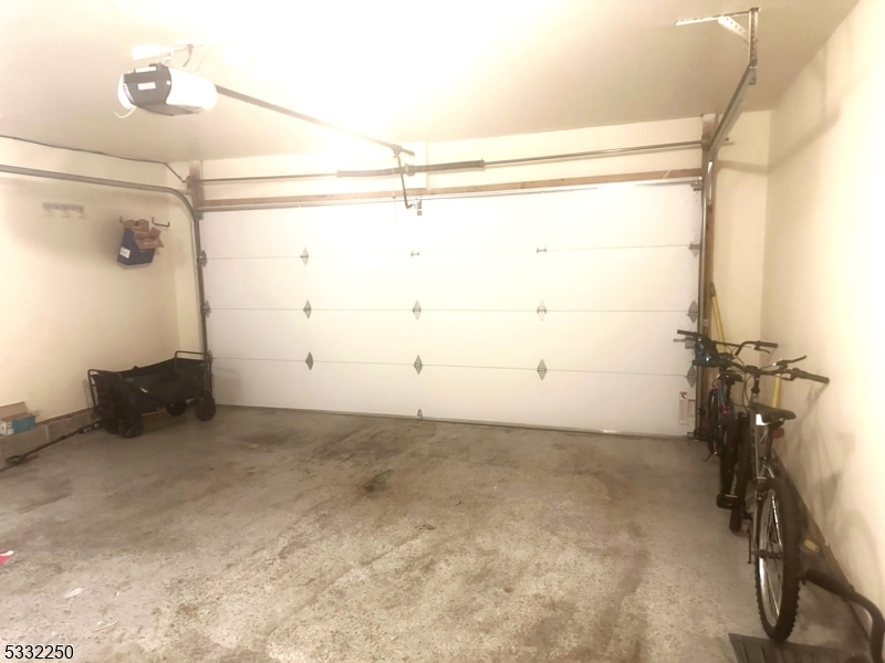 Water Edge Front Street - Residential