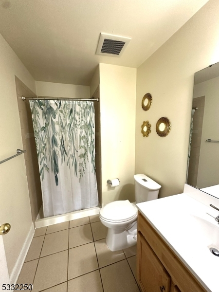 Water Edge Front Street - Residential