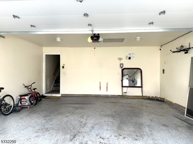 Water Edge Front Street - Residential