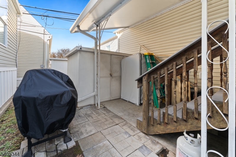 Ideal Mobile Home Park - Residential