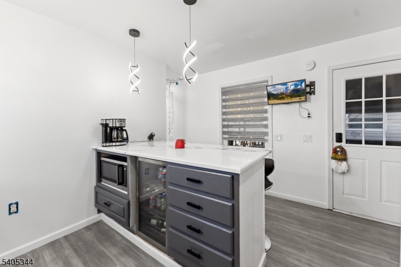 Ideal Mobile Home Park - Residential