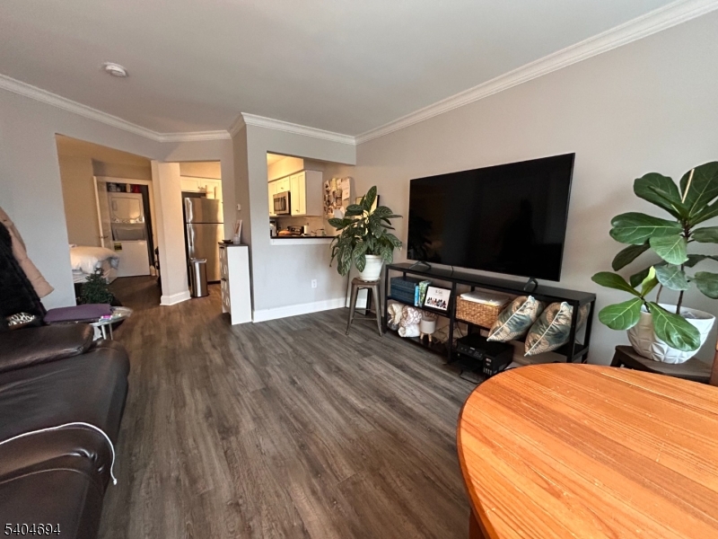 The Hills - Parkside - Residential