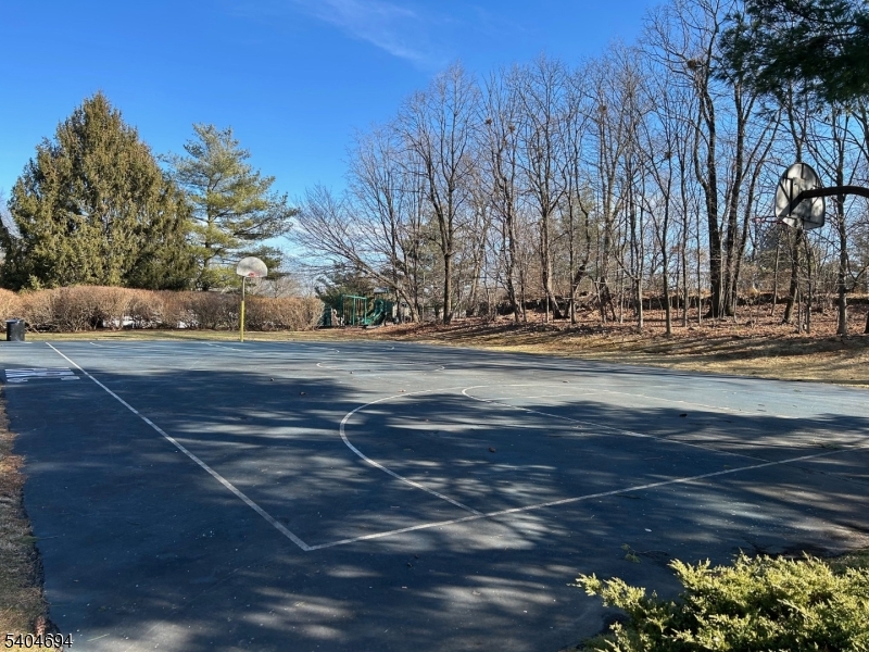 The Hills - Parkside - Residential