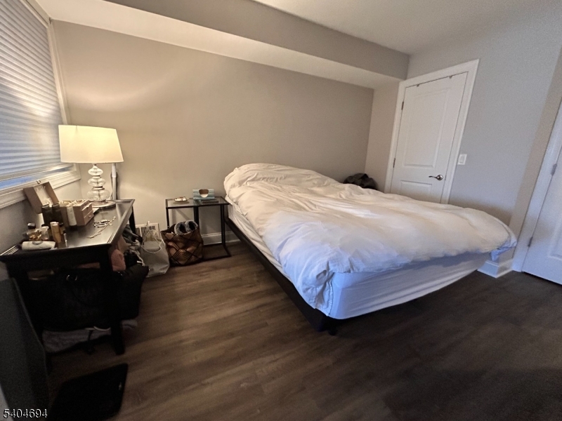 The Hills - Parkside - Residential