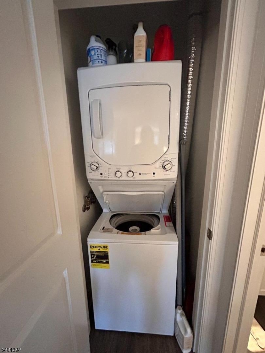 The Hills - Parkside - Residential