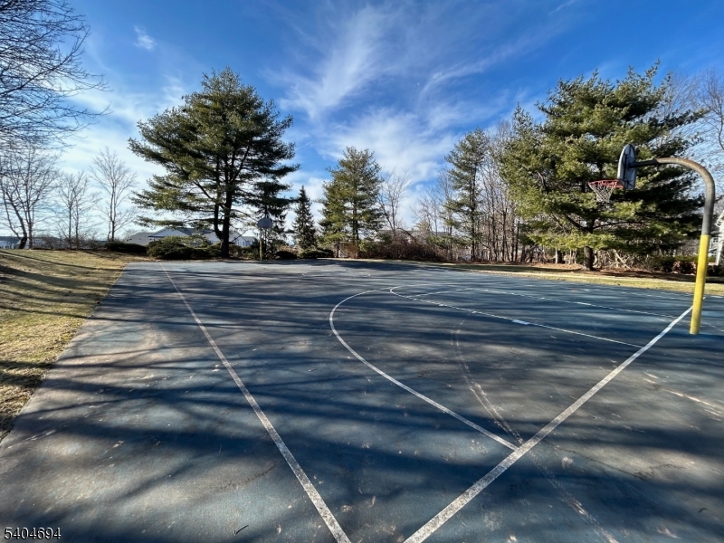 The Hills - Parkside - Residential