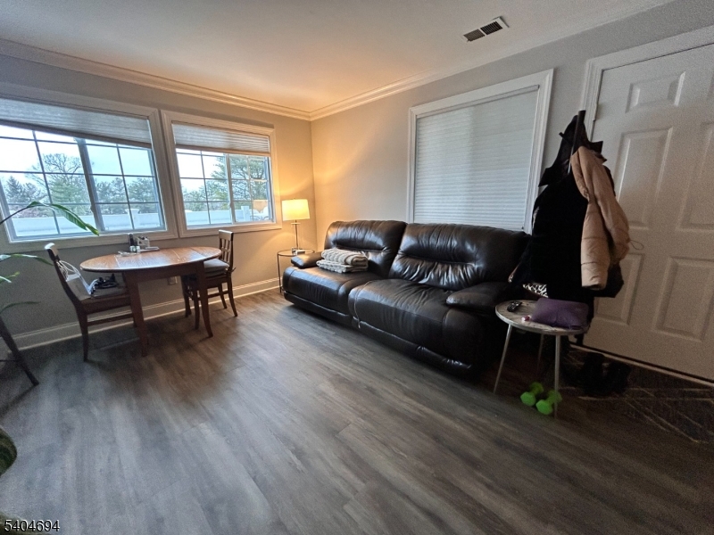 The Hills - Parkside - Residential