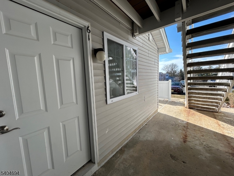 The Hills - Parkside - Residential